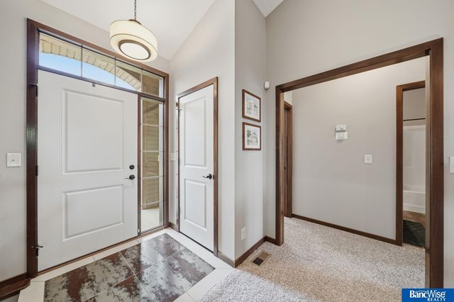 1340 Blue Spruce Drive, Lincoln, NE 68505