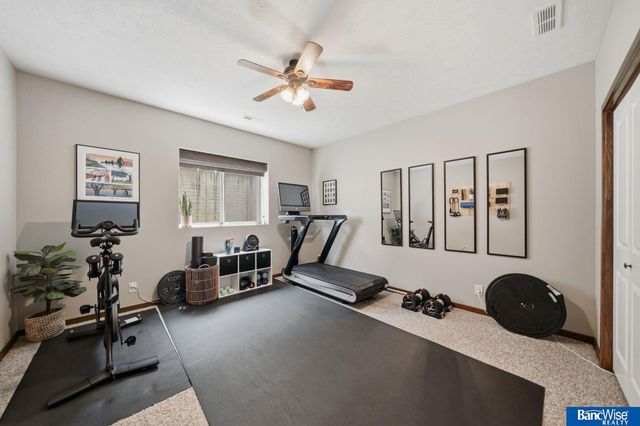 1340 Blue Spruce Drive, Lincoln, NE 68505