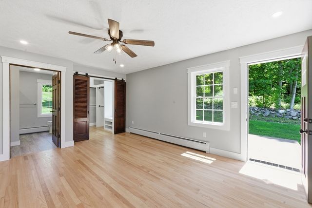 2 Meeting House Ln, Wilbraham, MA 01095