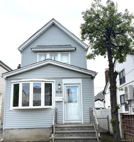 9010 214th Street, Queens Village, NY 11428