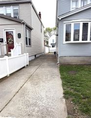 9010 214th Street, Queens Village, NY 11428