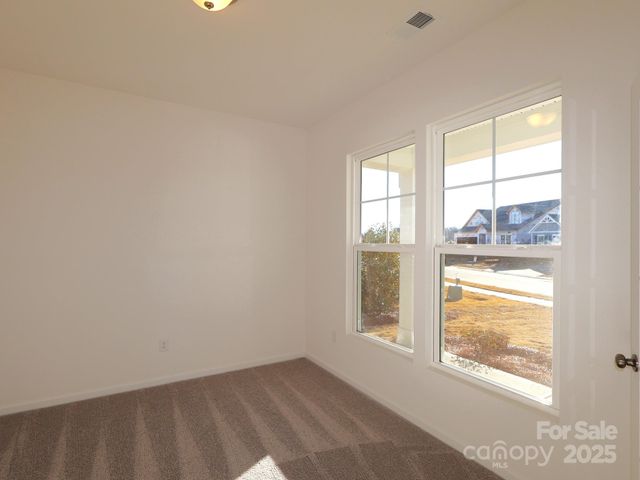 1333 Fremont Drive, Wingate, NC 28174