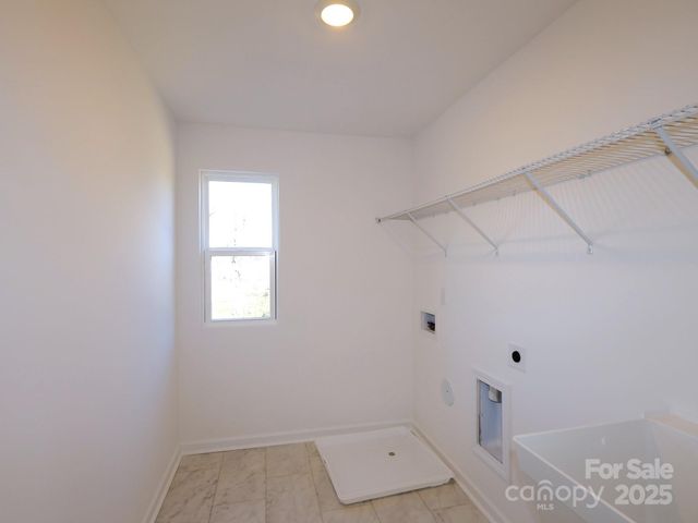 1333 Fremont Drive, Wingate, NC 28174