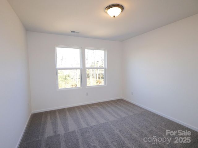 1333 Fremont Drive, Wingate, NC 28174