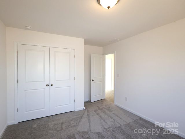 1333 Fremont Drive, Wingate, NC 28174