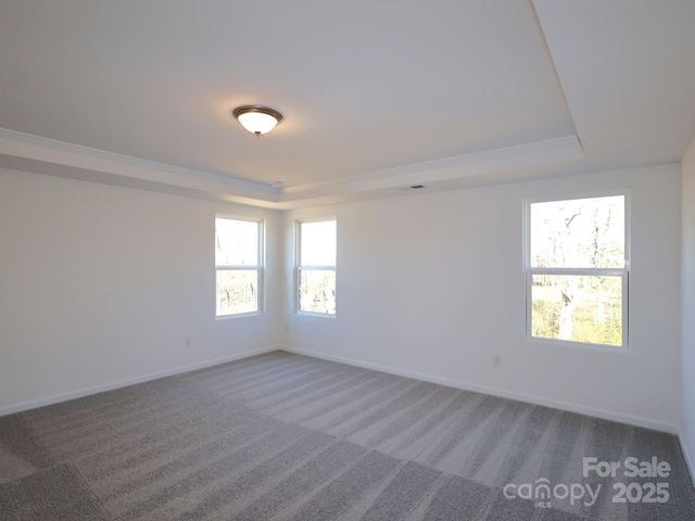 1333 Fremont Drive, Wingate, NC 28174