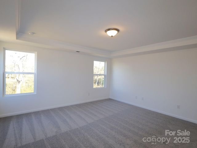 1333 Fremont Drive, Wingate, NC 28174