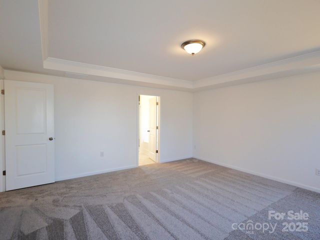 1333 Fremont Drive, Wingate, NC 28174