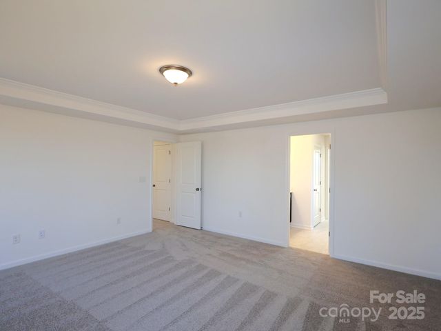 1333 Fremont Drive, Wingate, NC 28174