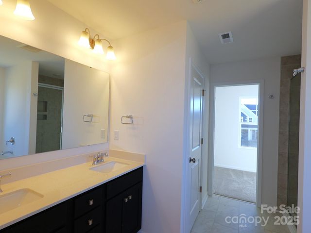 1333 Fremont Drive, Wingate, NC 28174