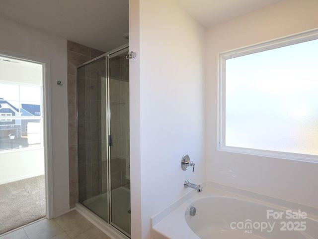 1333 Fremont Drive, Wingate, NC 28174