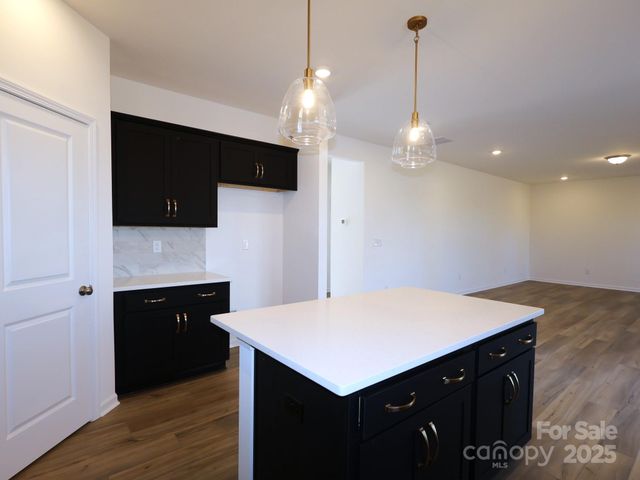 1333 Fremont Drive, Wingate, NC 28174