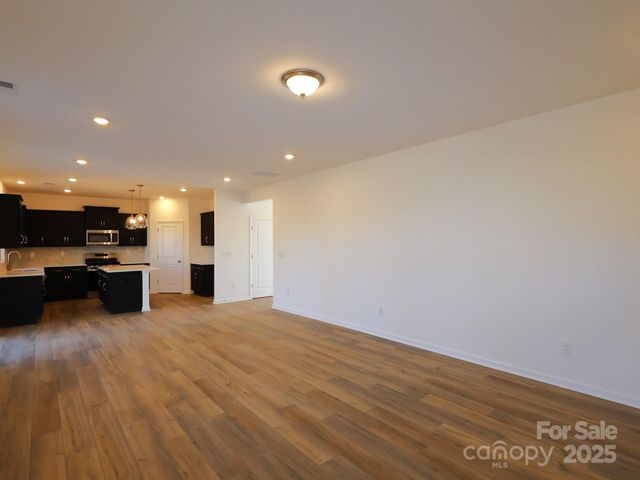 1333 Fremont Drive, Wingate, NC 28174