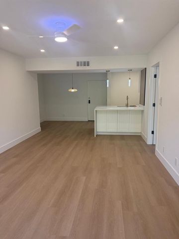 480 NW 20th Street 3100, Boca Raton, FL 33431