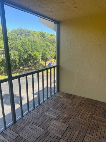 480 NW 20th Street 3100, Boca Raton, FL 33431