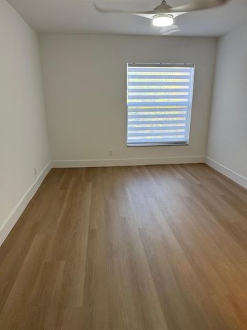 480 NW 20th Street 3100, Boca Raton, FL 33431