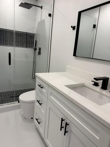 480 NW 20th Street 3100, Boca Raton, FL 33431
