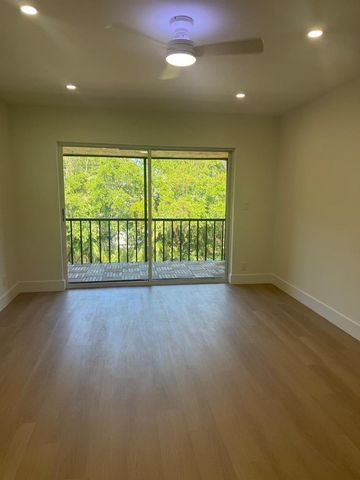 480 NW 20th Street 3100, Boca Raton, FL 33431