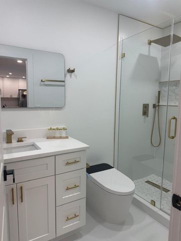 480 NW 20th Street 3100, Boca Raton, FL 33431