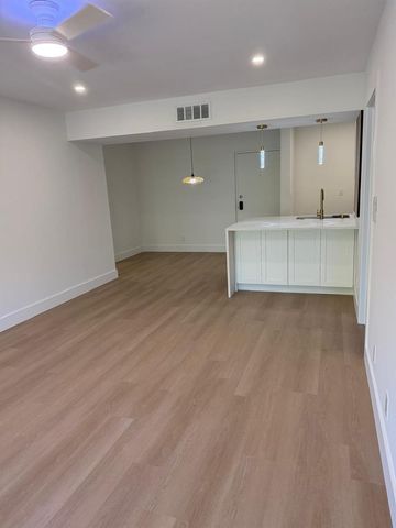480 NW 20th Street 3100, Boca Raton, FL 33431
