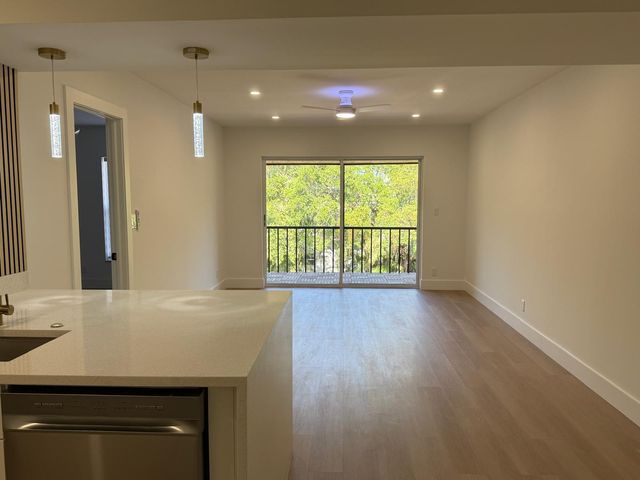 480 NW 20th Street 3100, Boca Raton, FL 33431