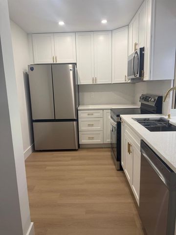 480 NW 20th Street 3100, Boca Raton, FL 33431
