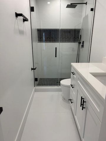 480 NW 20th Street 3100, Boca Raton, FL 33431
