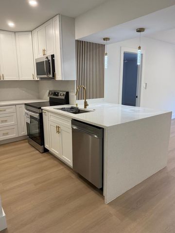 480 NW 20th Street 3100, Boca Raton, FL 33431