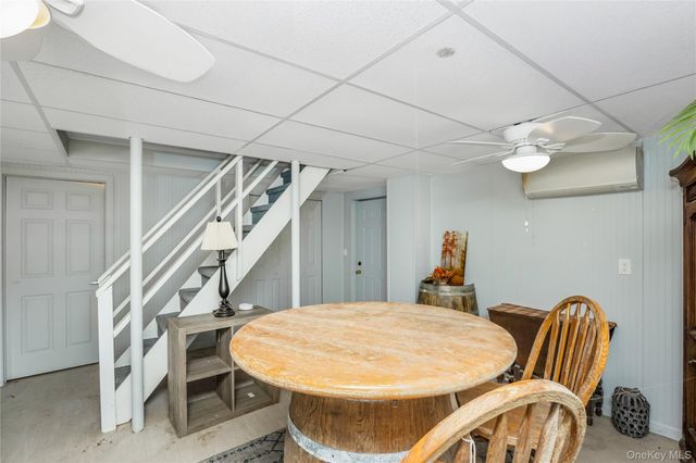 3010 Hulse Landing C-19, Wading River, NY 11792