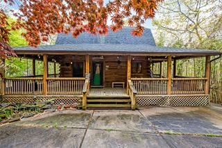 3010 Hulse Landing C-19, Wading River, NY 11792