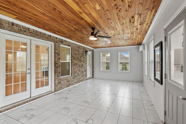 4029 Pleasant Gate Ln, Columbia, TN 38401