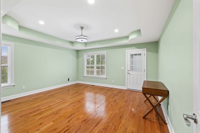 4029 Pleasant Gate Ln, Columbia, TN 38401