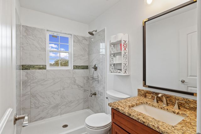 4029 Pleasant Gate Ln, Columbia, TN 38401