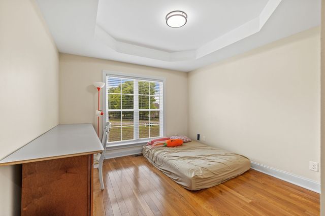 4029 Pleasant Gate Ln, Columbia, TN 38401