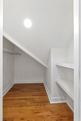 4029 Pleasant Gate Ln, Columbia, TN 38401