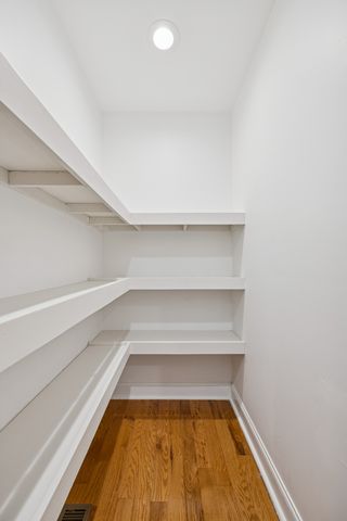 4029 Pleasant Gate Ln, Columbia, TN 38401