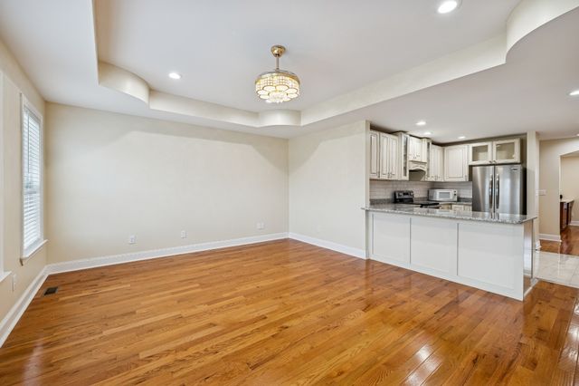 4029 Pleasant Gate Ln, Columbia, TN 38401