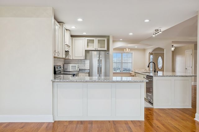 4029 Pleasant Gate Ln, Columbia, TN 38401