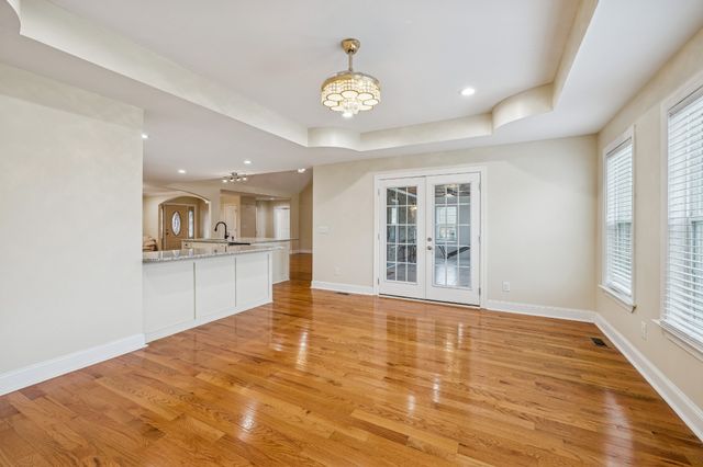 4029 Pleasant Gate Ln, Columbia, TN 38401