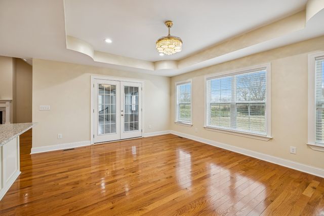 4029 Pleasant Gate Ln, Columbia, TN 38401