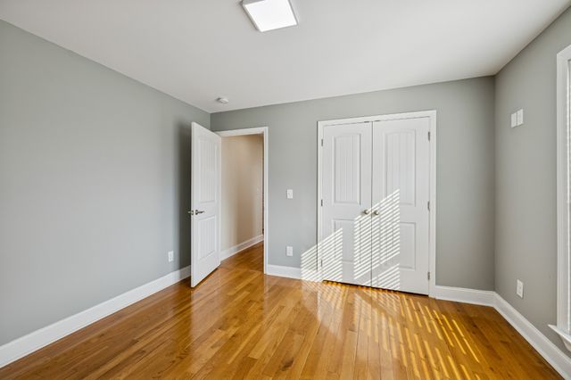 4029 Pleasant Gate Ln, Columbia, TN 38401