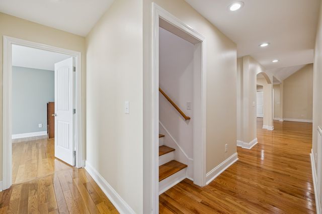 4029 Pleasant Gate Ln, Columbia, TN 38401