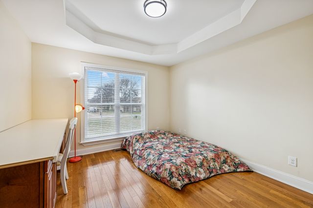 4029 Pleasant Gate Ln, Columbia, TN 38401