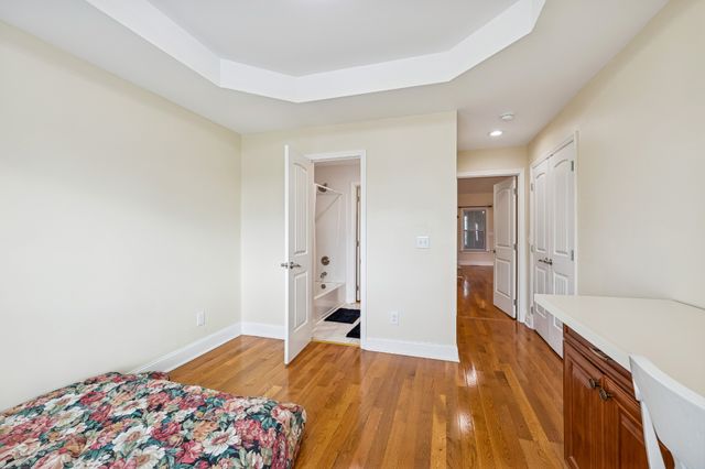 4029 Pleasant Gate Ln, Columbia, TN 38401