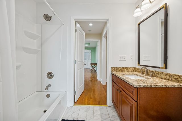 4029 Pleasant Gate Ln, Columbia, TN 38401