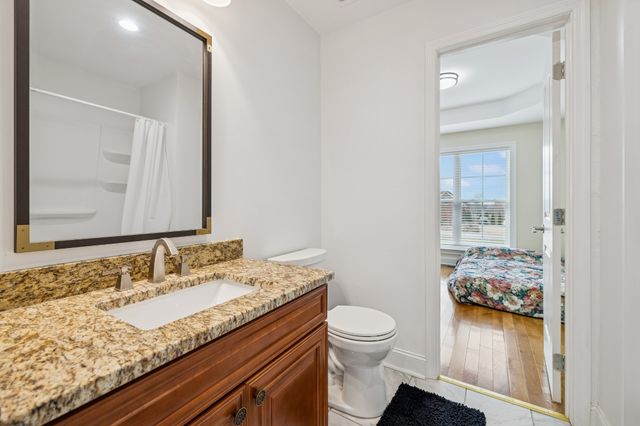 4029 Pleasant Gate Ln, Columbia, TN 38401