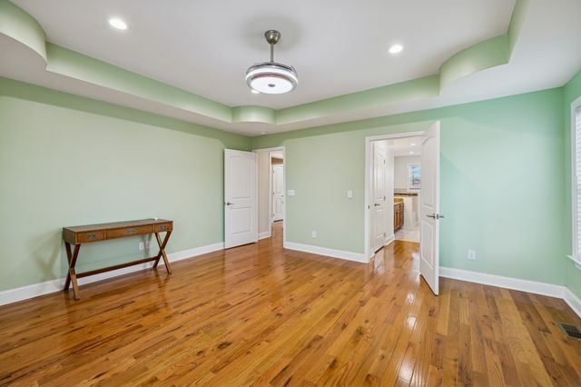 4029 Pleasant Gate Ln, Columbia, TN 38401