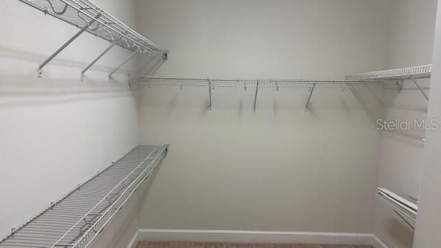 8250 TAVISTOCK LAKES BOULEVARD, Orlando, FL 32827