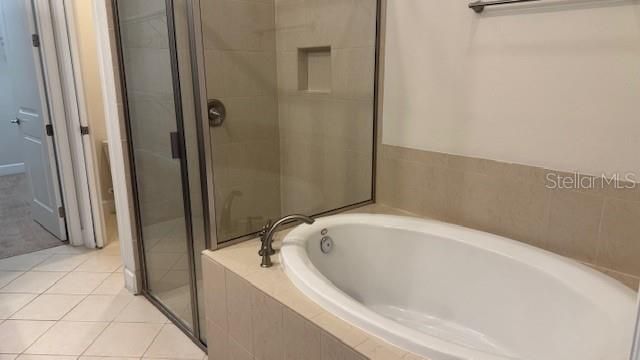 8250 TAVISTOCK LAKES BOULEVARD, Orlando, FL 32827