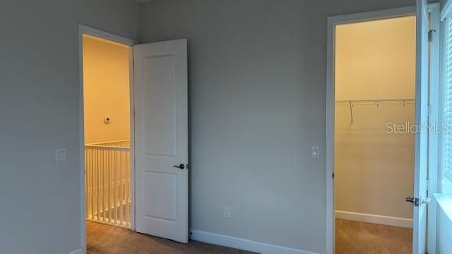 8250 TAVISTOCK LAKES BOULEVARD, Orlando, FL 32827